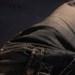 Meet your Posher, Alejandro